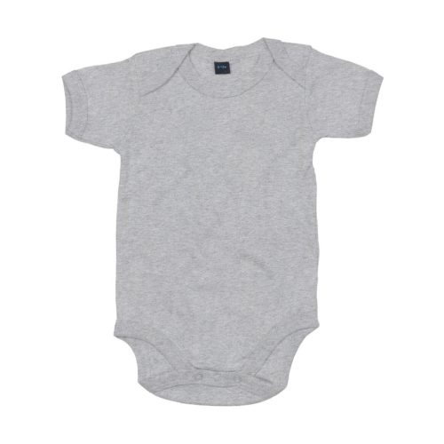 Baby-Bodysuit