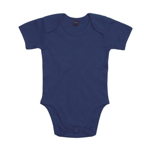 Baby-Bodysuit