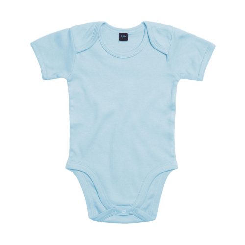 Baby-Bodysuit