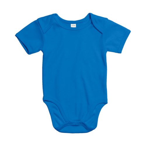 Baby-Bodysuit