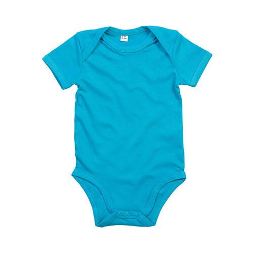 Baby-Bodysuit