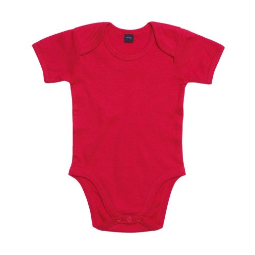 Baby-Bodysuit