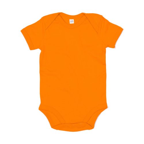 Baby-Bodysuit