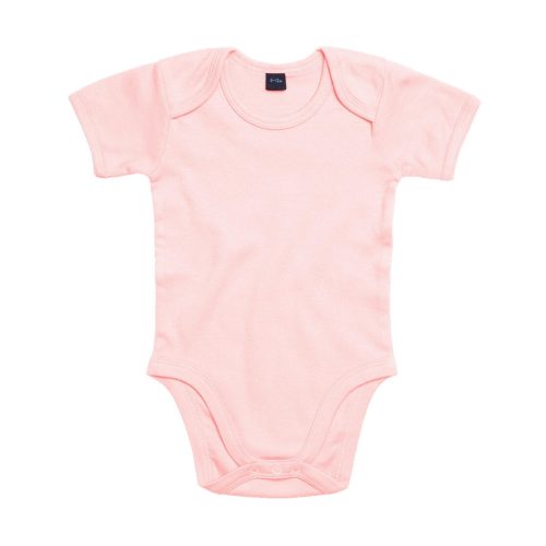 Baby-Bodysuit