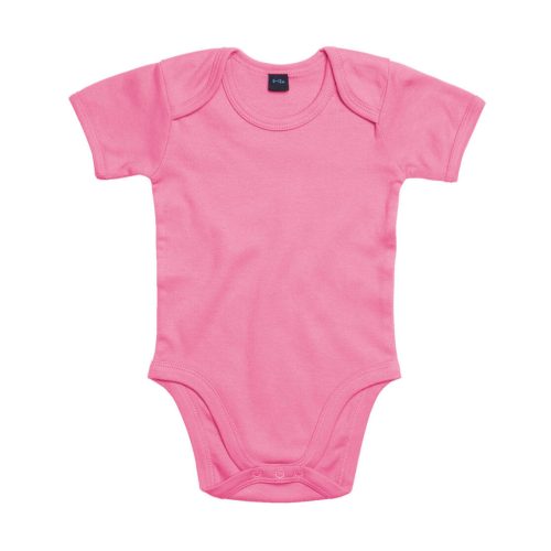 Baby-Bodysuit