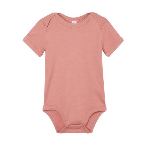 Baby-Bodysuit