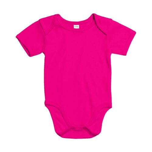 Baby-Bodysuit