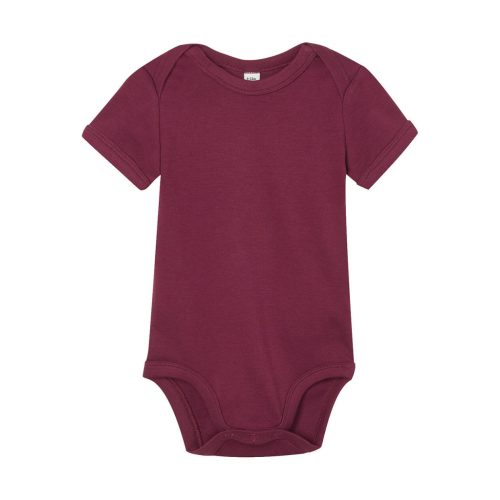 Baby-Bodysuit