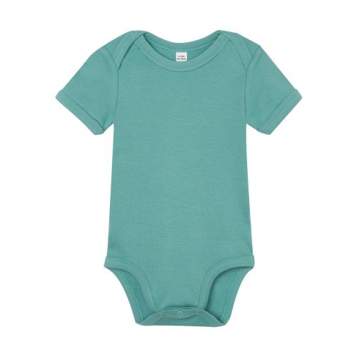 Baby-Bodysuit