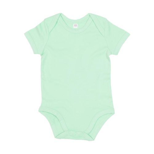 Baby-Bodysuit