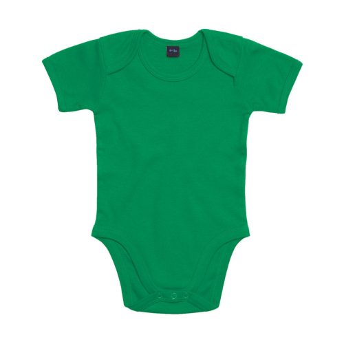 Baby-Bodysuit