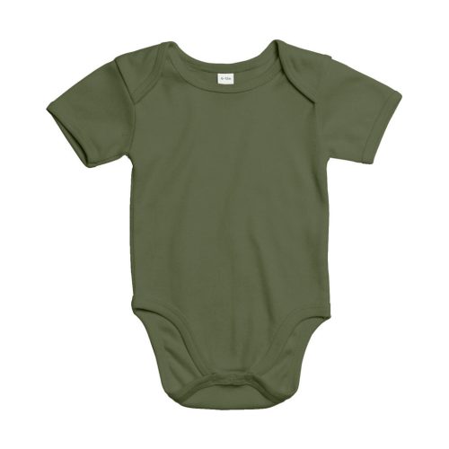 Baby-Bodysuit