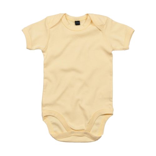 Baby-Bodysuit