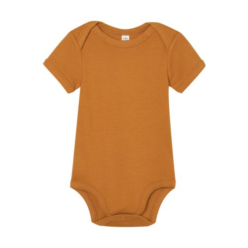 Baby-Bodysuit