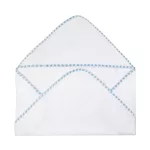 Po-Hooded-Baby-Towel