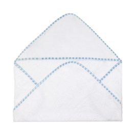 Po-Hooded-Baby-Towel