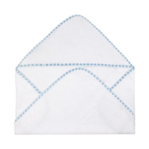 Po-Hooded-Baby-Towel