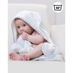 Po-Hooded-Baby-Towel