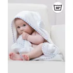 Po-Hooded-Baby-Towel
