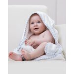 Po-Hooded-Baby-Towel