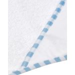 Po-Hooded-Baby-Towel