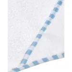 Po-Hooded-Baby-Towel