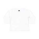 Baby-Longsleeve-Top