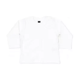 Baby-Longsleeve-Top