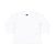 Baby-Longsleeve-Top