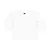 Baby-Longsleeve-Top