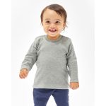 Baby-Longsleeve-Top