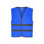 Kids-Fluo-Reflective-Border-Waistcoat