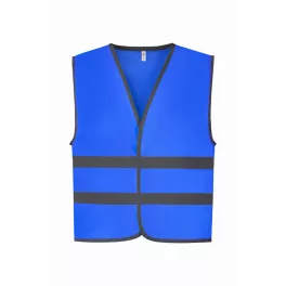 Kids-Fluo-Reflective-Border-Waistcoat