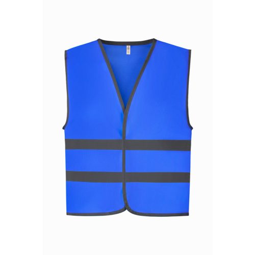 Kids-Fluo-Reflective-Border-Waistcoat