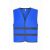 Kids-Fluo-Reflective-Border-Waistcoat