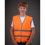 Kids-Fluo-Reflective-Border-Waistcoat