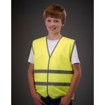 Kids-Fluo-Reflective-Border-Waistcoat