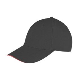 Memphis-Low-Profile-Sandwich-Peak-Cap
