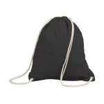 Stafford-Cotton-Drawstring-Tote