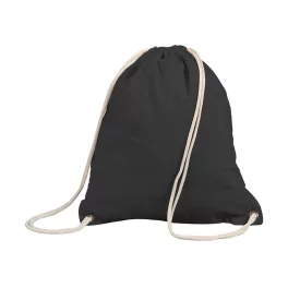 Stafford-Cotton-Drawstring-Tote
