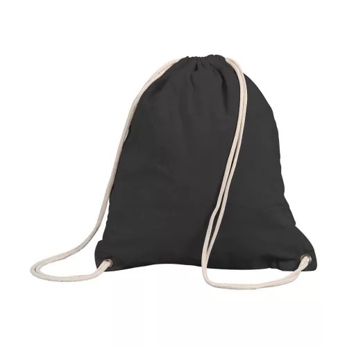 Stafford-Cotton-Drawstring-Tote
