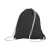 Stafford-Cotton-Drawstring-Tote