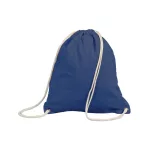 Stafford-Cotton-Drawstring-Tote