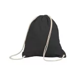 Stafford-Cotton-Drawstring-Tote