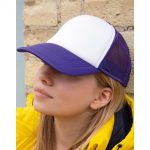 Detroit-Mesh-Truckers-Cap