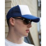 Detroit-Mesh-Truckers-Cap