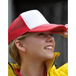 Detroit-Mesh-Truckers-Cap