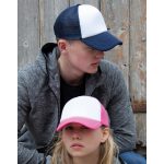 Detroit-Mesh-Truckers-Cap