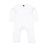 Baby-Rompasuit