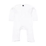Baby-Rompasuit